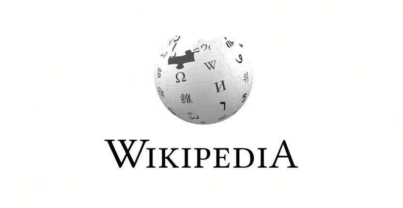 Logotipo do site