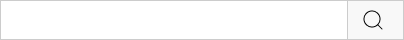 imagem de busca no site youtube