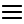 imagem menu
