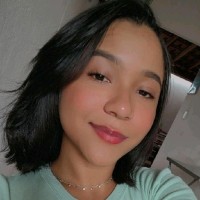 meu avatar de perfil