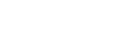 Logo MS